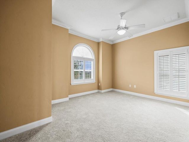 3447 FLAMINGO BOULEVARD, Hernando Beach, FL 34607
