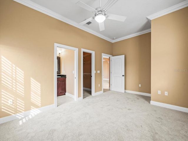 3447 FLAMINGO BOULEVARD, Hernando Beach, FL 34607