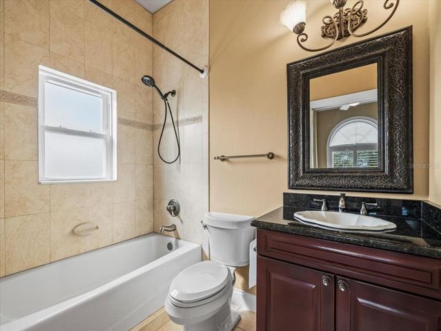 3447 FLAMINGO BOULEVARD, Hernando Beach, FL 34607