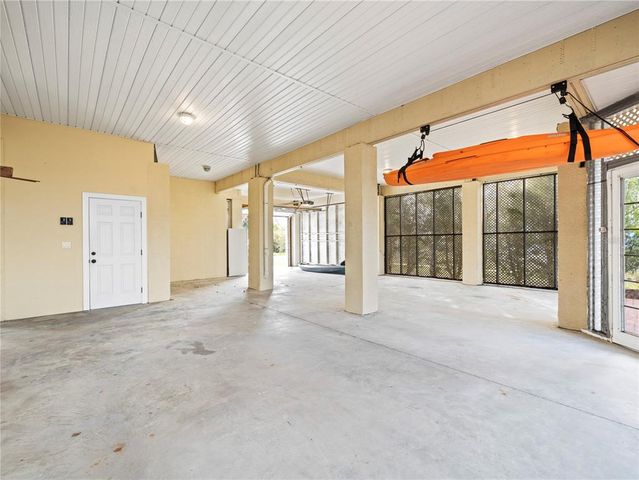 3447 FLAMINGO BOULEVARD, Hernando Beach, FL 34607