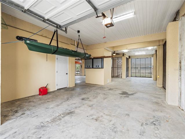 3447 FLAMINGO BOULEVARD, Hernando Beach, FL 34607