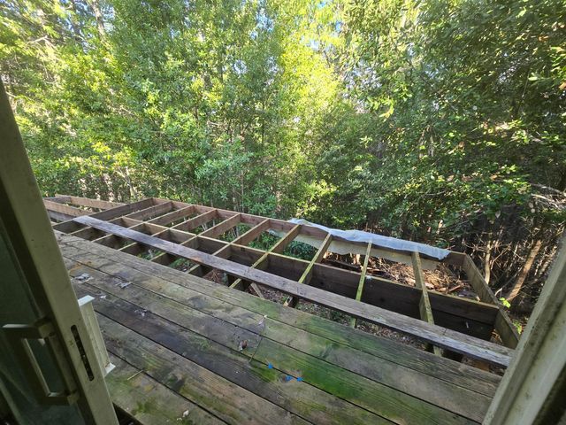 2126 China Creek Road, Redway, CA 95560