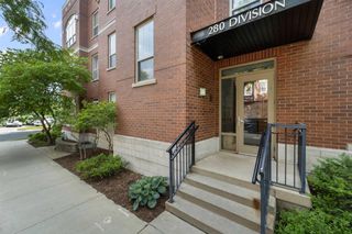 280 Division Street #102, Madison, WI 53704