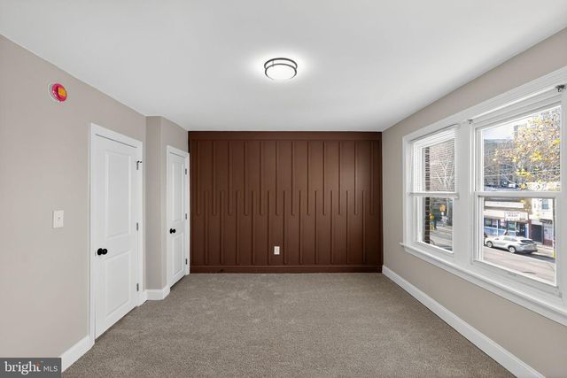 6514 ELMWOOD AVE, Philadelphia, PA 19142