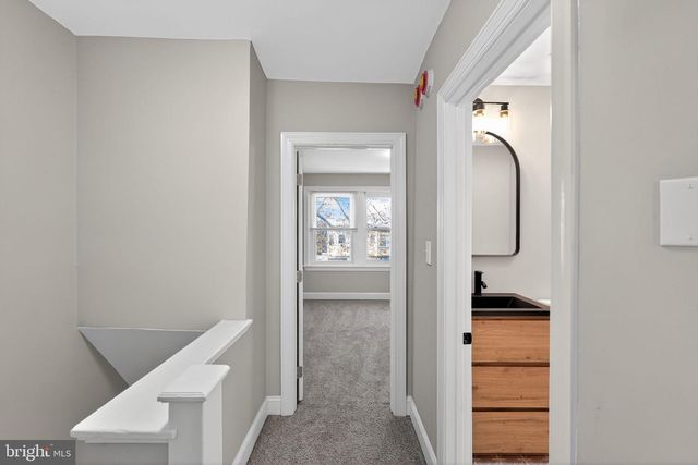 6514 ELMWOOD AVE, Philadelphia, PA 19142