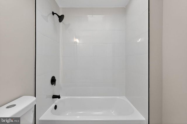 6514 ELMWOOD AVE, Philadelphia, PA 19142