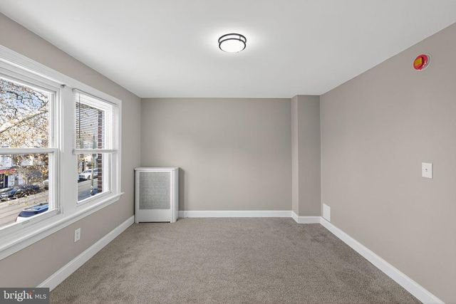 6514 ELMWOOD AVE, Philadelphia, PA 19142