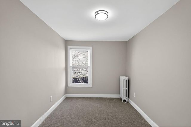 6514 ELMWOOD AVE, Philadelphia, PA 19142