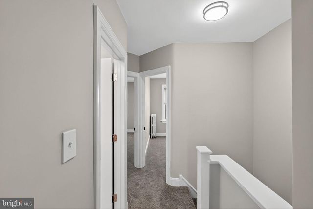 6514 ELMWOOD AVE, Philadelphia, PA 19142