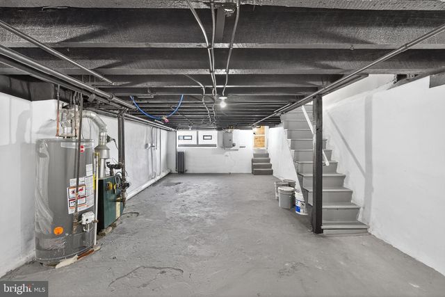 6514 ELMWOOD AVE, Philadelphia, PA 19142