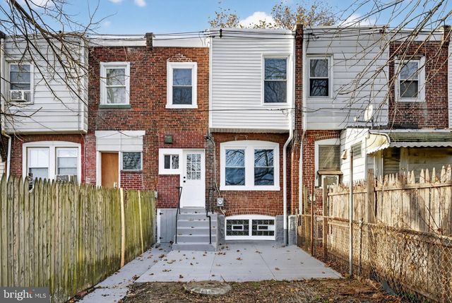 6514 ELMWOOD AVE, Philadelphia, PA 19142