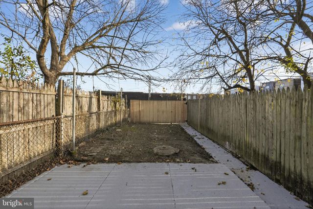 6514 ELMWOOD AVE, Philadelphia, PA 19142