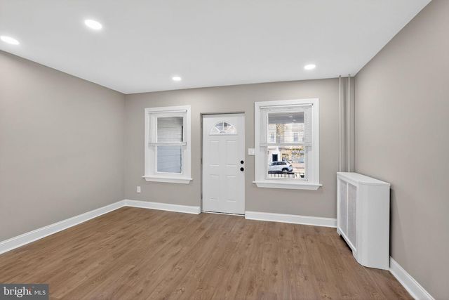 6514 ELMWOOD AVE, Philadelphia, PA 19142