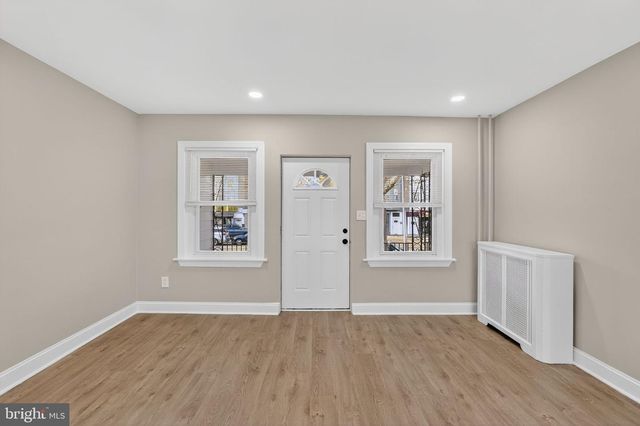 6514 ELMWOOD AVE, Philadelphia, PA 19142