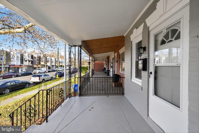 6514 ELMWOOD AVE, Philadelphia, PA 19142