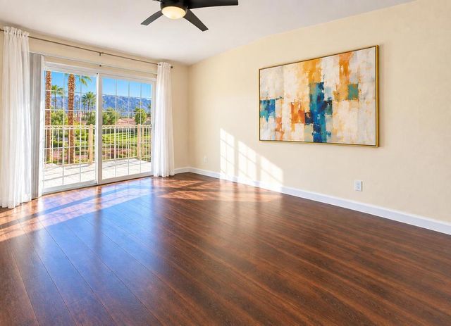 2700 E Mesquite Avenue A2, Palm Springs, CA 92264