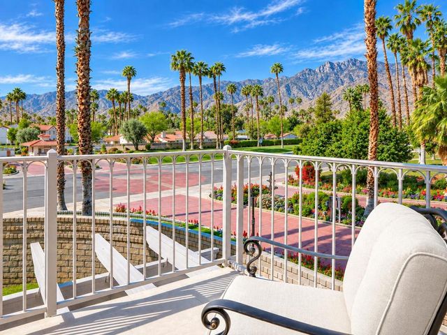 2700 E Mesquite Avenue A2, Palm Springs, CA 92264