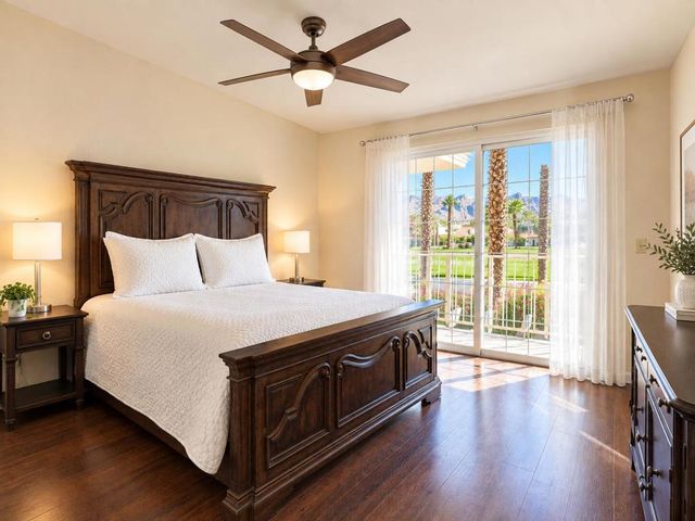 2700 E Mesquite Avenue A2, Palm Springs, CA 92264