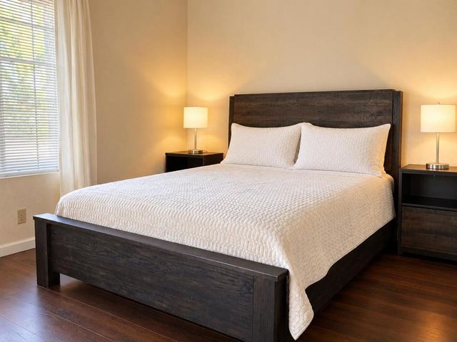 2700 E Mesquite Avenue A2, Palm Springs, CA 92264