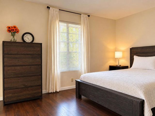 2700 E Mesquite Avenue A2, Palm Springs, CA 92264