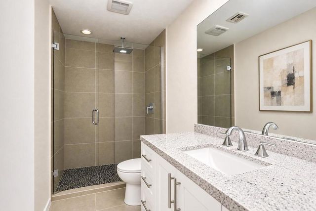 2700 E Mesquite Avenue A2, Palm Springs, CA 92264