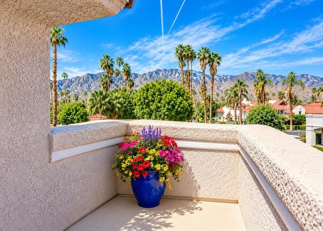 2700 E Mesquite Avenue A2, Palm Springs, CA 92264