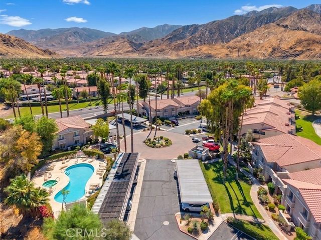 2700 E Mesquite Avenue A2, Palm Springs, CA 92264