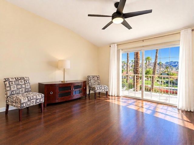 2700 E Mesquite Avenue A2, Palm Springs, CA 92264
