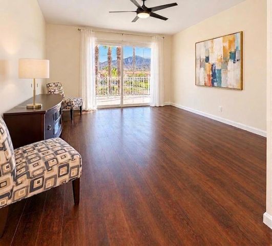 2700 E Mesquite Avenue A2, Palm Springs, CA 92264