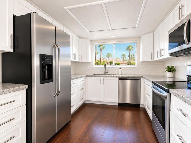 2700 E Mesquite Avenue A2, Palm Springs, CA 92264