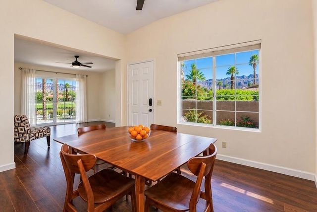2700 E Mesquite Avenue A2, Palm Springs, CA 92264