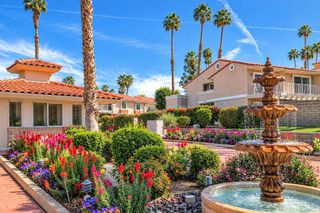 2700 E Mesquite Avenue A2, Palm Springs, CA 92264