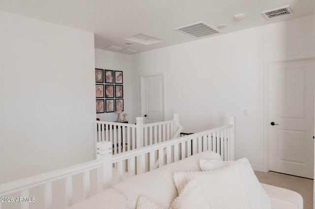 9403 E SOLINA Avenue, Mesa, AZ 85212