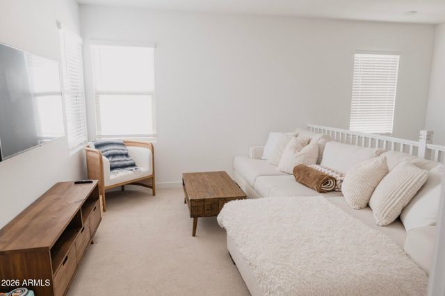 9403 E SOLINA Avenue, Mesa, AZ 85212