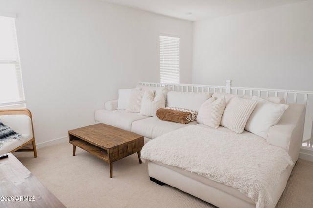 9403 E SOLINA Avenue, Mesa, AZ 85212