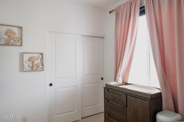9403 E SOLINA Avenue, Mesa, AZ 85212
