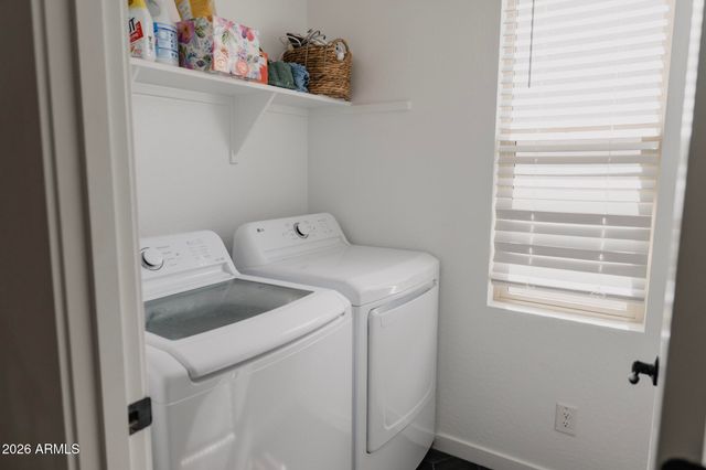 9403 E SOLINA Avenue, Mesa, AZ 85212