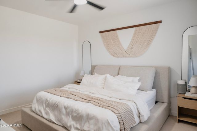 9403 E SOLINA Avenue, Mesa, AZ 85212