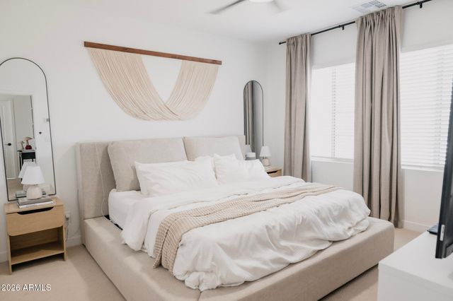 9403 E SOLINA Avenue, Mesa, AZ 85212