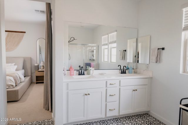 9403 E SOLINA Avenue, Mesa, AZ 85212