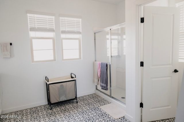 9403 E SOLINA Avenue, Mesa, AZ 85212