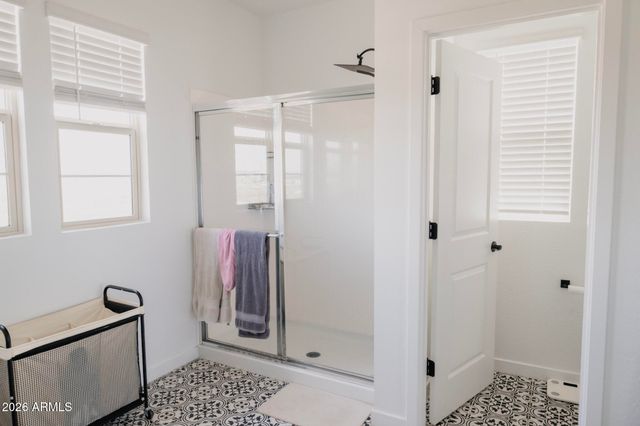 9403 E SOLINA Avenue, Mesa, AZ 85212