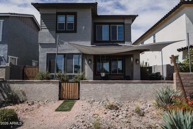 9403 E SOLINA Avenue, Mesa, AZ 85212