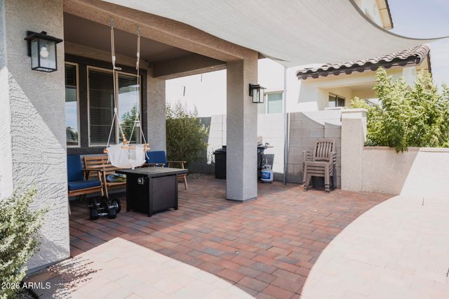 9403 E SOLINA Avenue, Mesa, AZ 85212