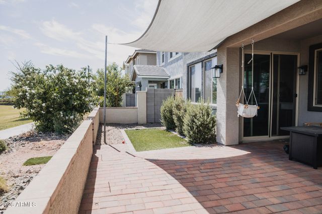 9403 E SOLINA Avenue, Mesa, AZ 85212