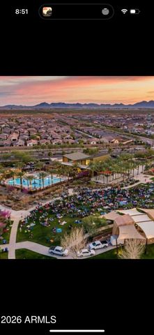 9403 E SOLINA Avenue, Mesa, AZ 85212