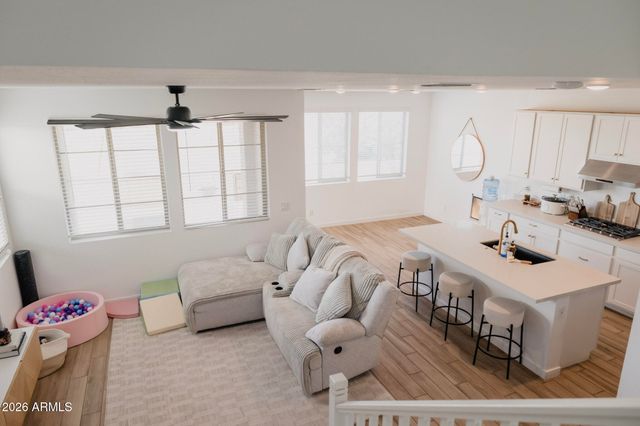 9403 E SOLINA Avenue, Mesa, AZ 85212