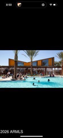9403 E SOLINA Avenue, Mesa, AZ 85212