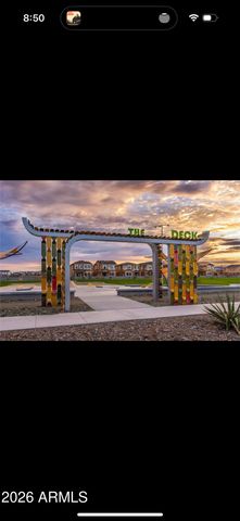 9403 E SOLINA Avenue, Mesa, AZ 85212