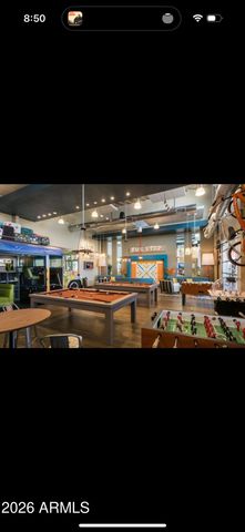 9403 E SOLINA Avenue, Mesa, AZ 85212